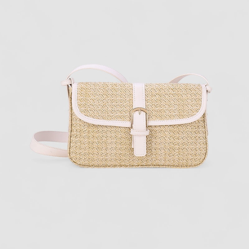 Clair Maison™ | Sac à main tendance