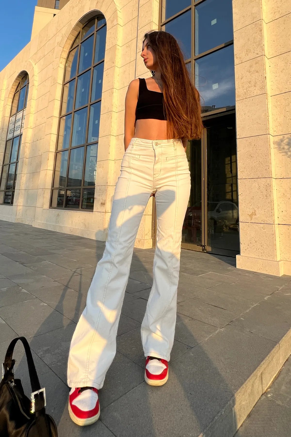 Clair Maison™ | Jean Étoile