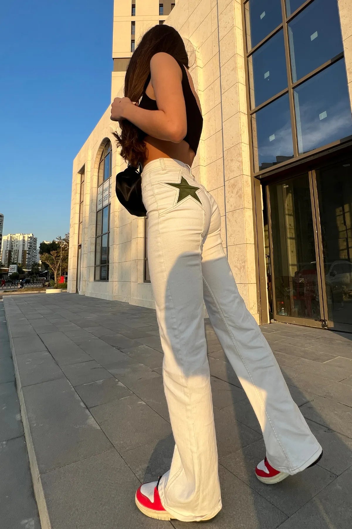 Clair Maison™ | Jean Étoile