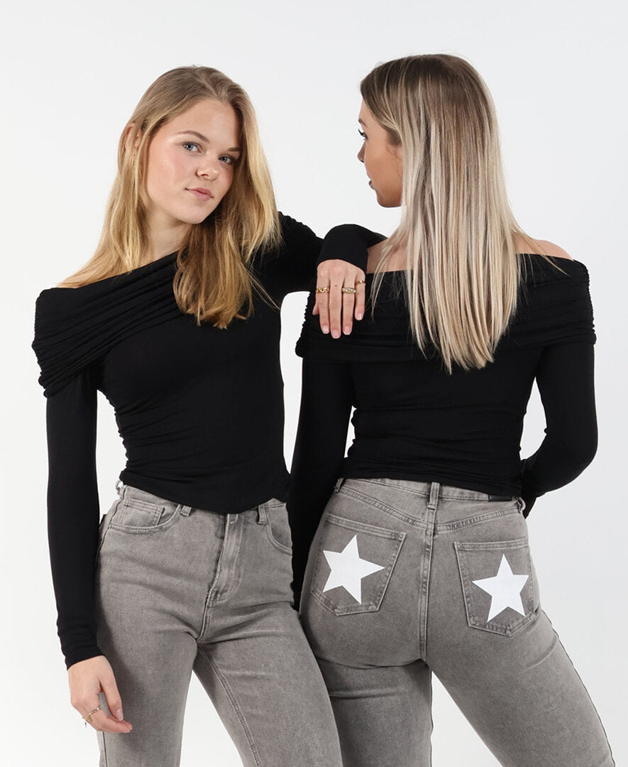Clair Maison™ | Jean Étoile
