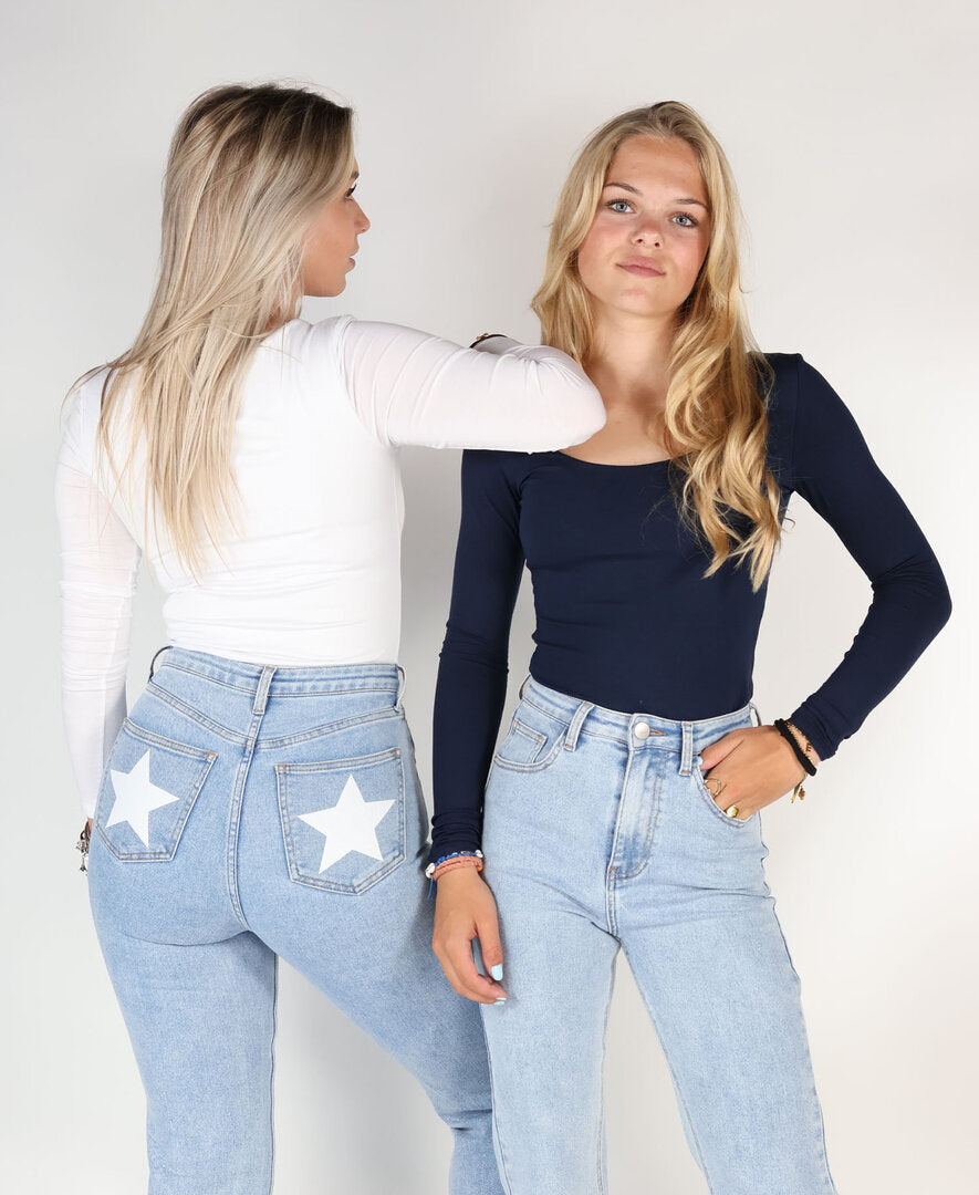 Clair Maison™ | Jean Étoile