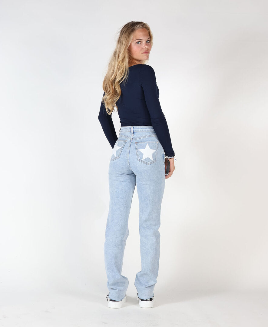 Clair Maison™ | Jean Étoile