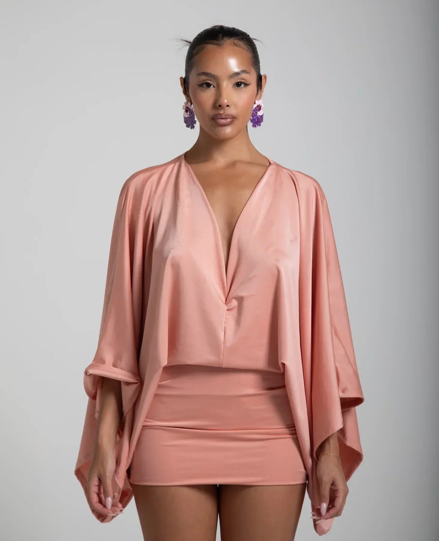 Clair Maison™ | Couture Miniature