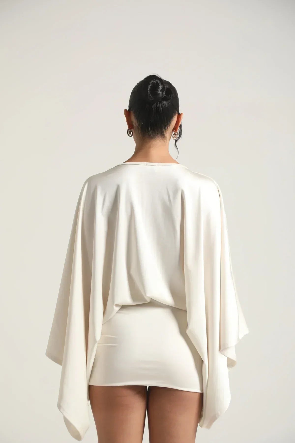 Clair Maison™ | Couture Miniature