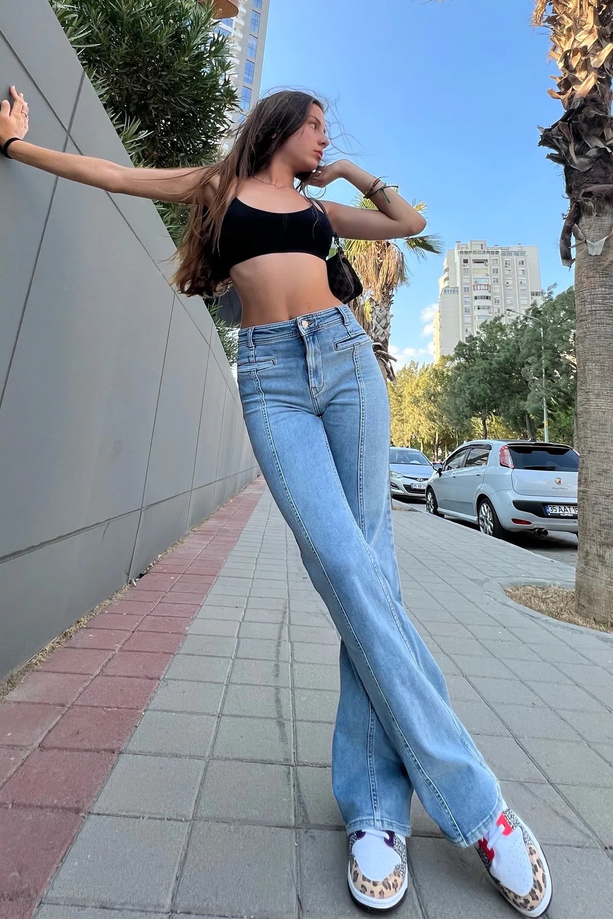 Clair Maison™ | Jean Étoile