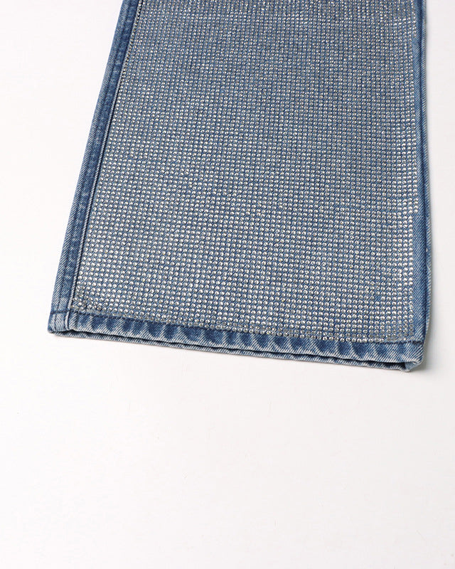 Clair Maison™ | Jean Brianne en Diamant