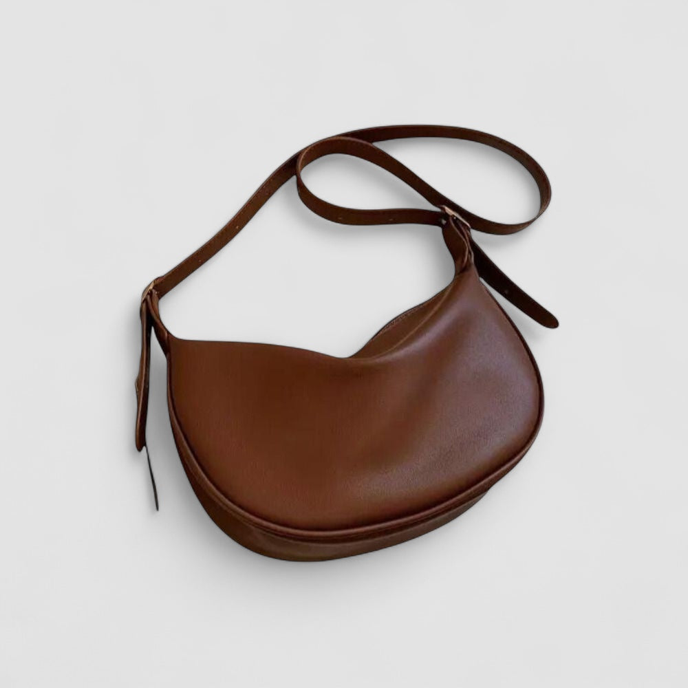 Clair Maison™ | Sac à bandoulière