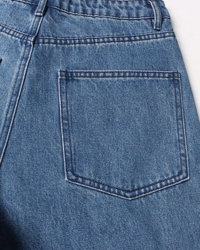 Clair Maison™ | Jean Brianne en Diamant