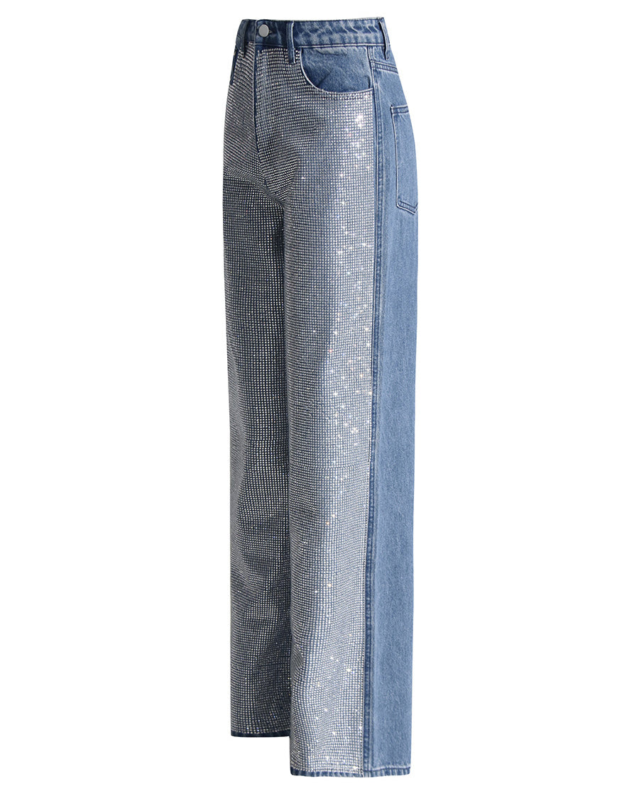 Clair Maison™ | Jean Brianne en Diamant