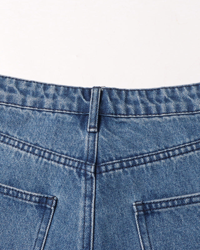 Clair Maison™ | Jean Brianne en Diamant