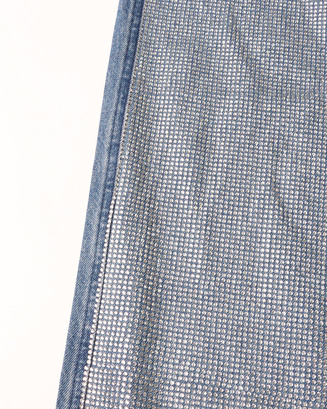 Clair Maison™ | Jean Brianne en Diamant