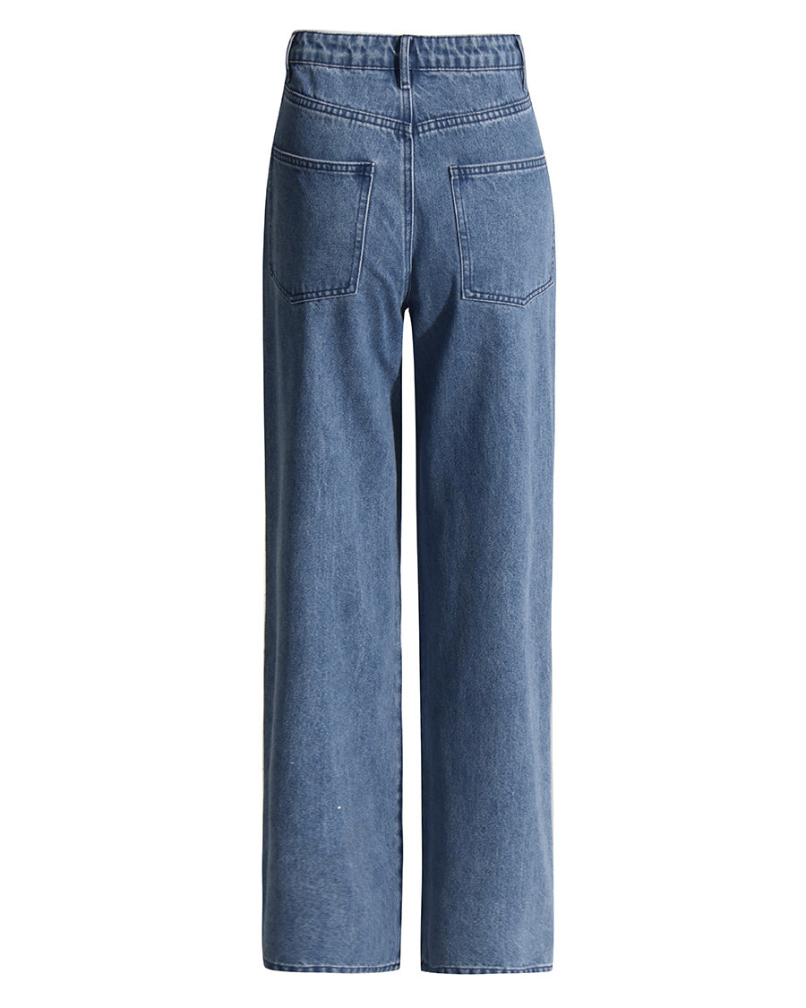 Clair Maison™ | Jean Brianne en Diamant