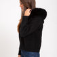 Clair Maison™ | Veste Chic Fluffy