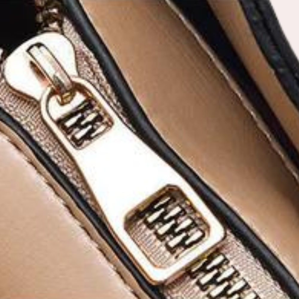 Clair Maison™ | Sac élégant pour femmes