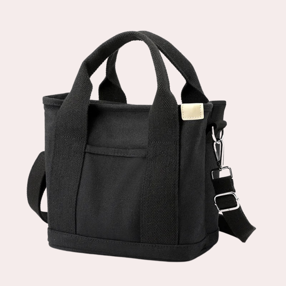 Clair Maison™ | Sac à bandoulière élégant