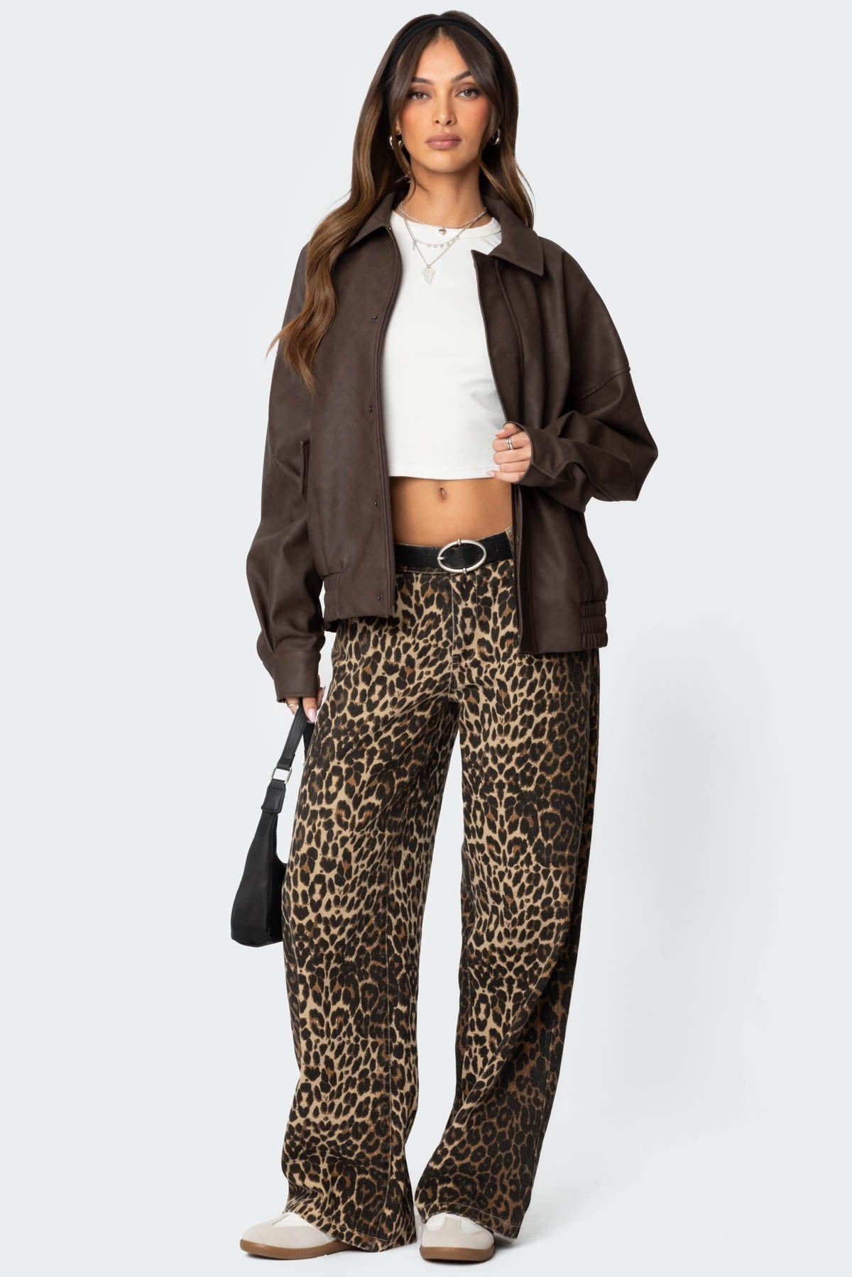 Clair Maison™ | Veste Mori