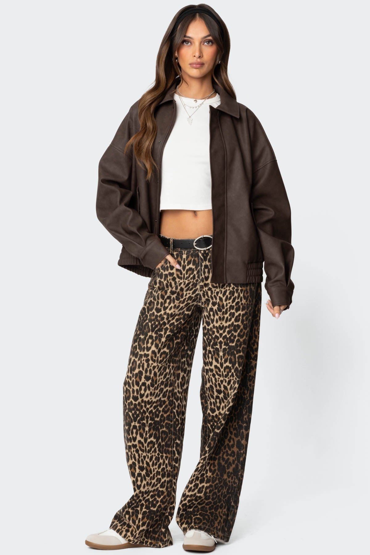 Clair Maison™ | Veste Mori