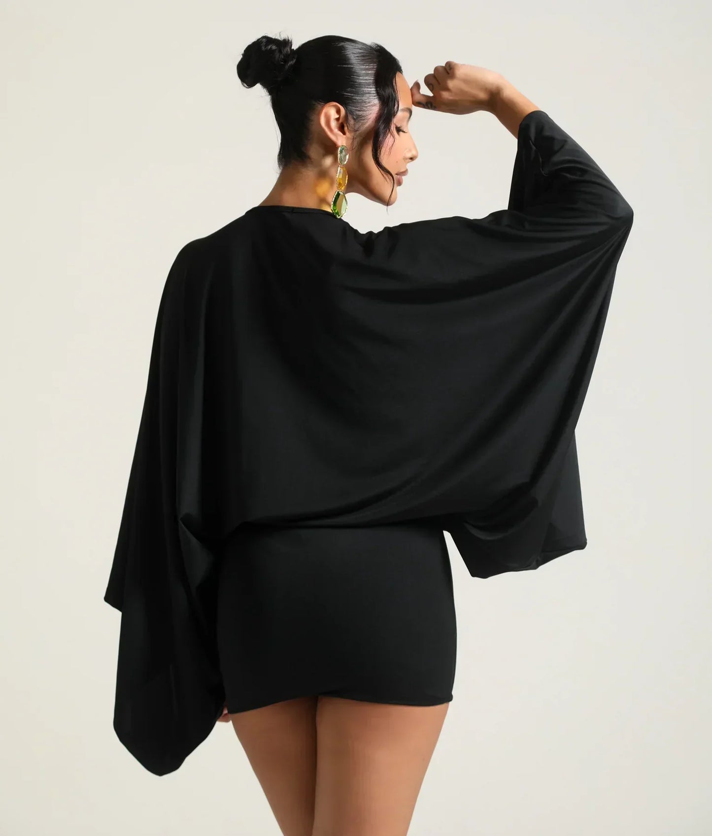 Clair Maison™ | Couture Miniature