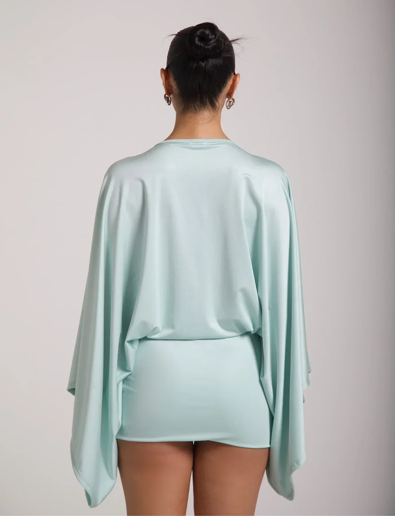 Clair Maison™ | Couture Miniature