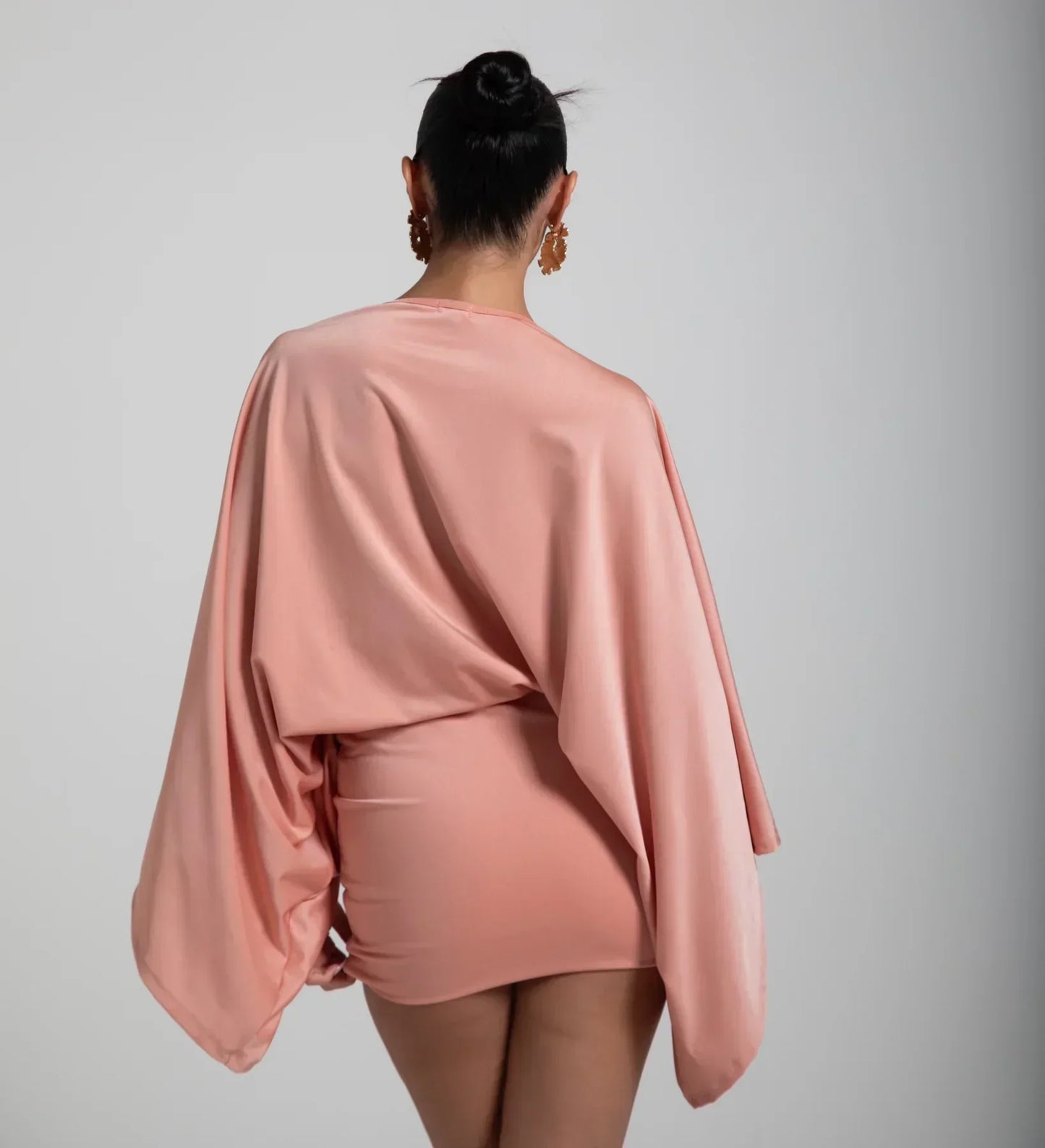 Clair Maison™ | Couture Miniature