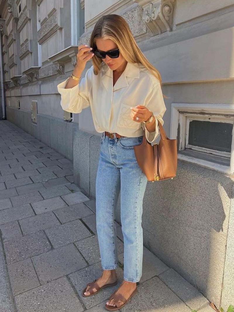 Clair Maison™ | Sac à main