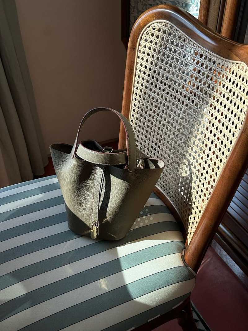 Clair Maison™ | Sac à main