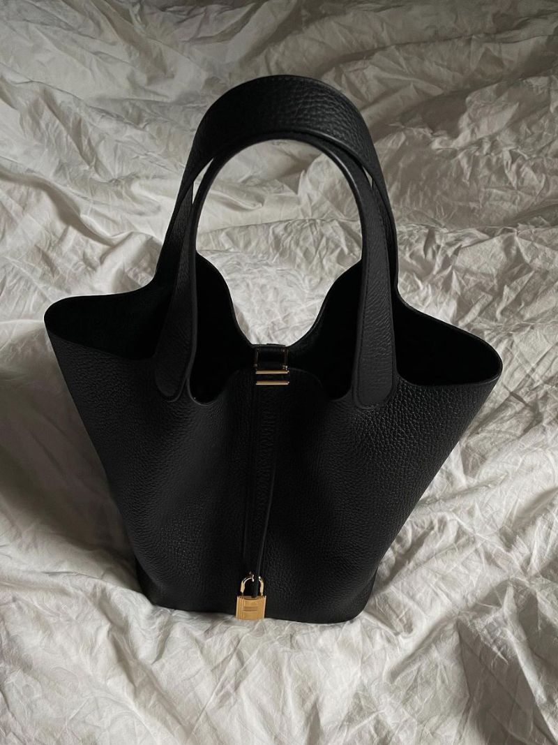 Clair Maison™ | Sac à main