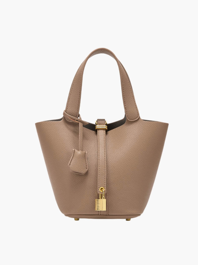 Clair Maison™ | Sac à main