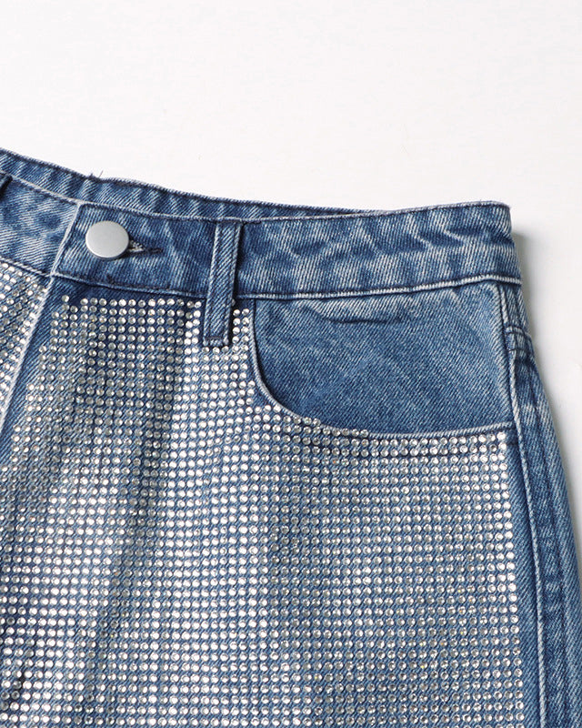 Clair Maison™ | Jean Brianne en Diamant