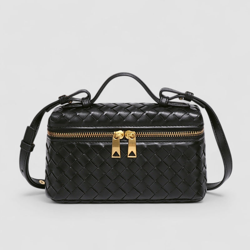 Clair Maison™ | Sac à épaule compact