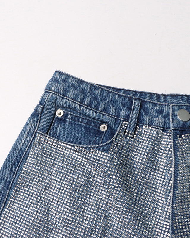 Clair Maison™ | Jean Brianne en Diamant