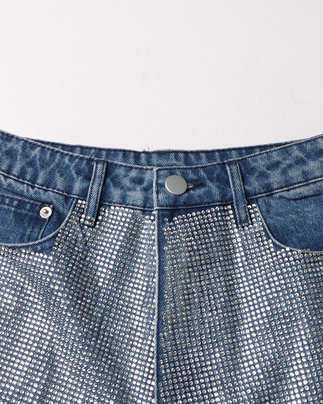 Clair Maison™ | Jean Brianne en Diamant