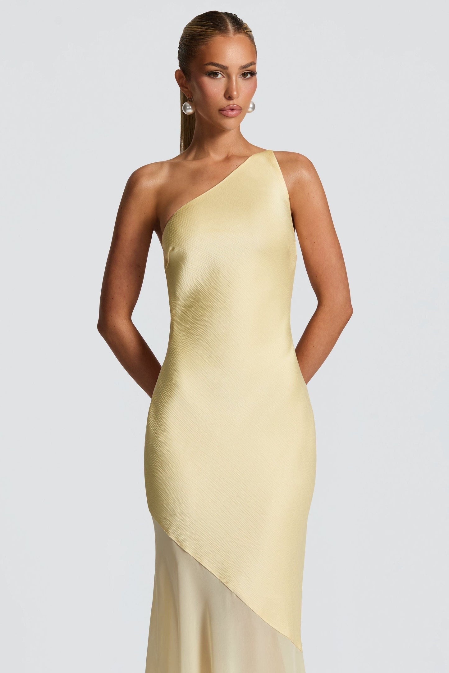 Clair Maison™ | Alicia - Robe Fabuleuse