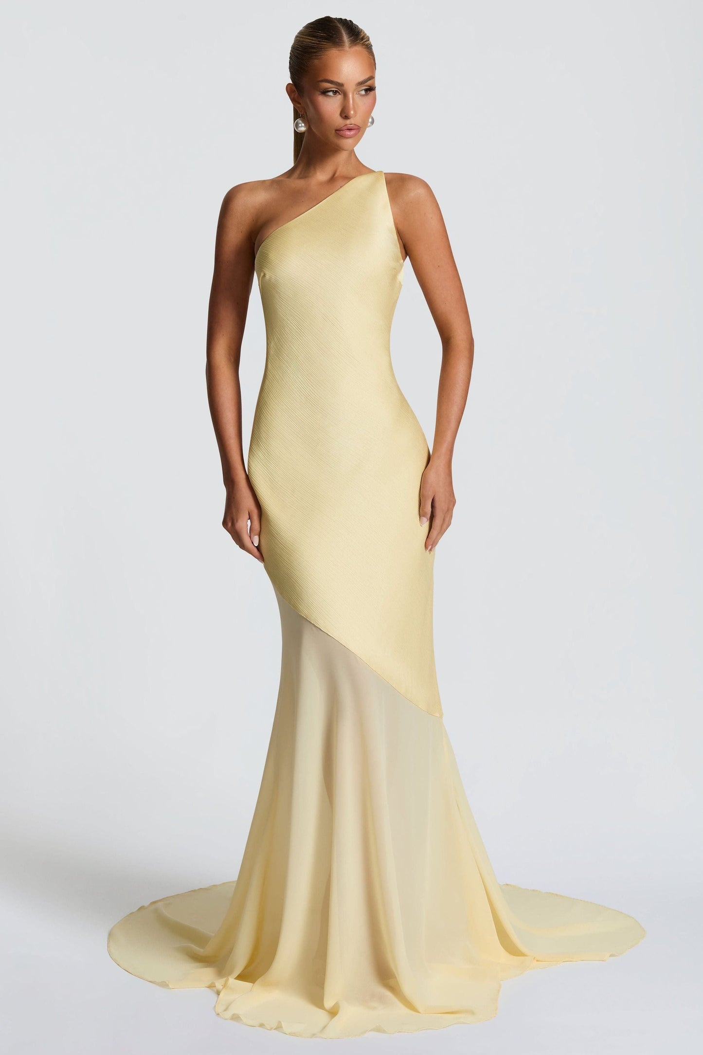 Clair Maison™ | Alicia - Robe Fabuleuse