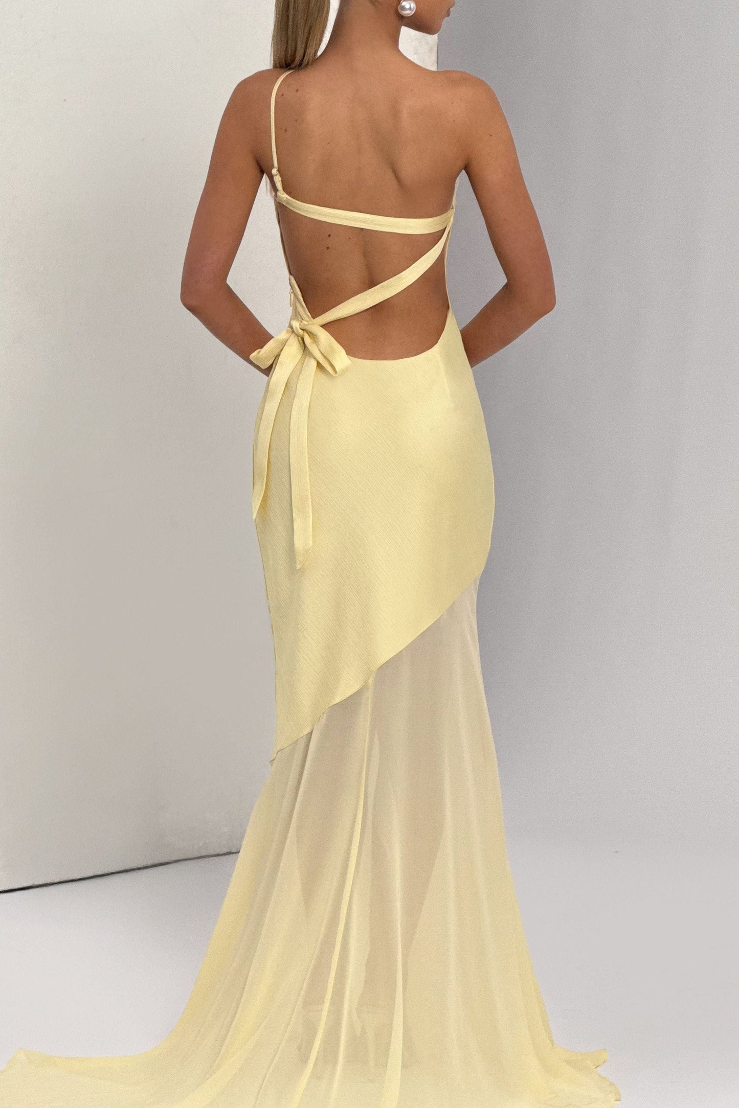 Clair Maison™ | Alicia - Robe Fabuleuse